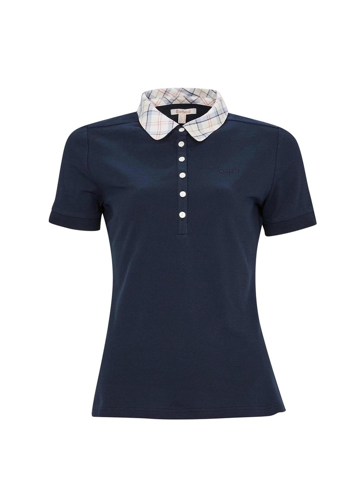 Barbour Polo malvern