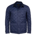 [71390019/M] Barbour Hendle Quilted (M)