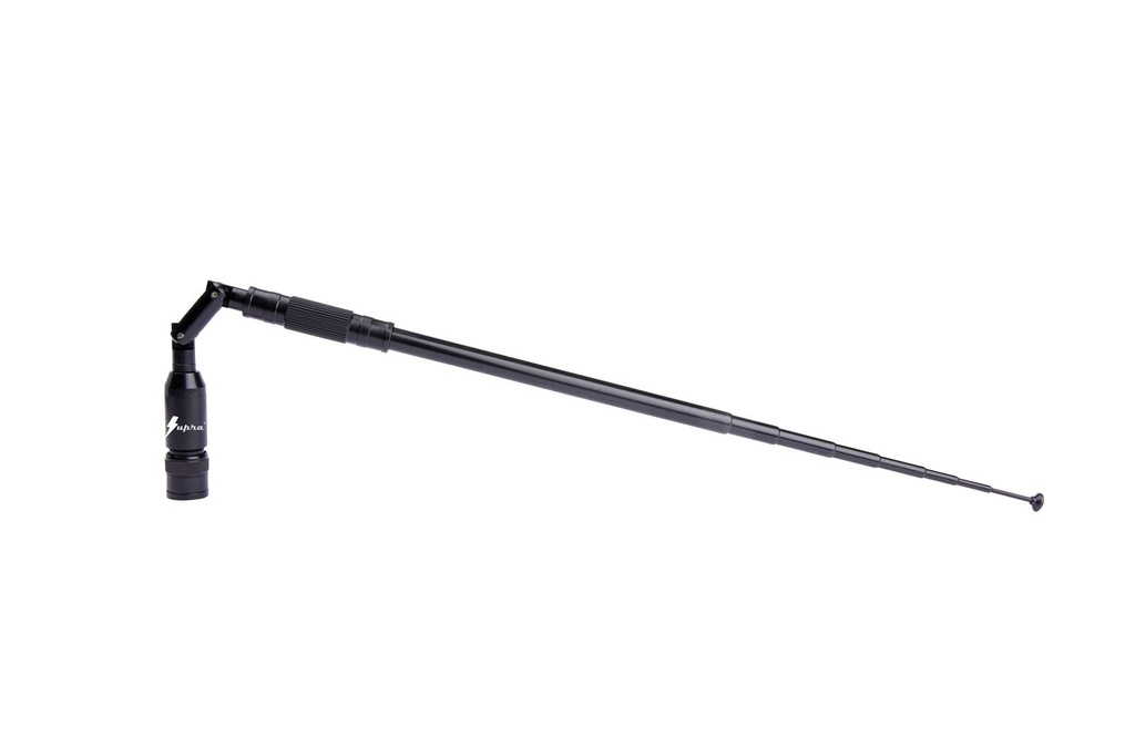 Supra Antenne ibiza 120 garmin