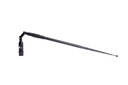 Supra Antenne ibiza 120 garmin