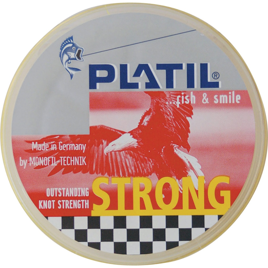 [2181166/20] Platil Strong 150 (20/100)