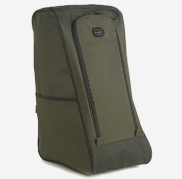 Le Chameau Sac a botte