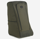 Le Chameau Sac a botte
