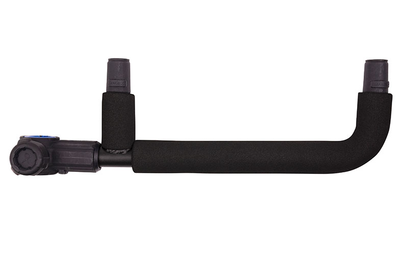 Matrix 3D-R Double protector bar