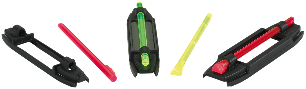 Browning Sight Bird Magnetic Hiviz