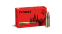 Geco 9.3x62 express
