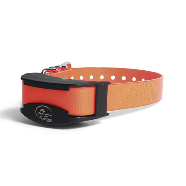Sport Dog Collier Supplementaire Sdr-Afe