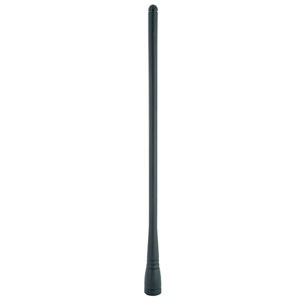 Sport Dog Antenne Telecommande