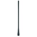 Sport Dog Antenne Telecommande