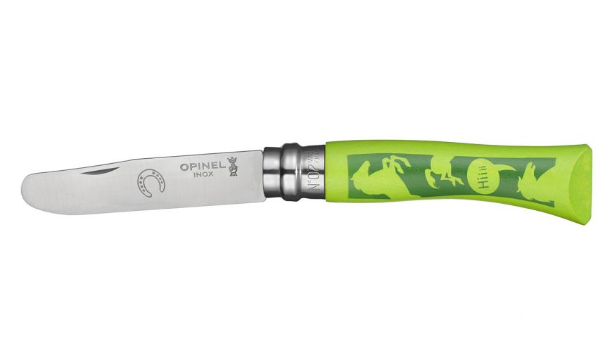 Opinel Animopinel