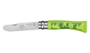 Opinel Animopinel