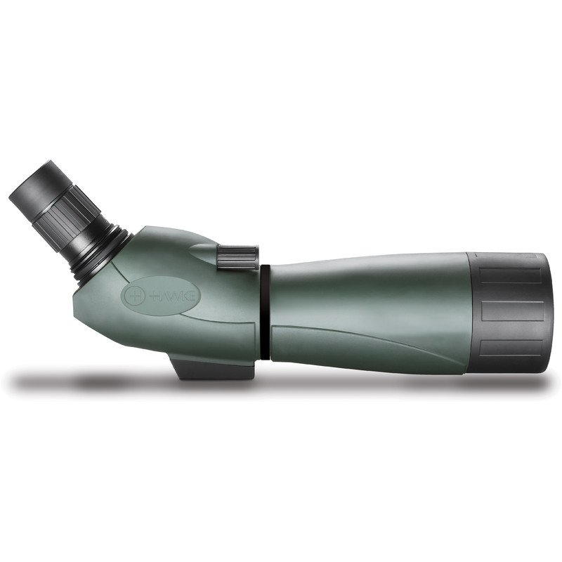 Hawke Vantage longue vue 20-60x60