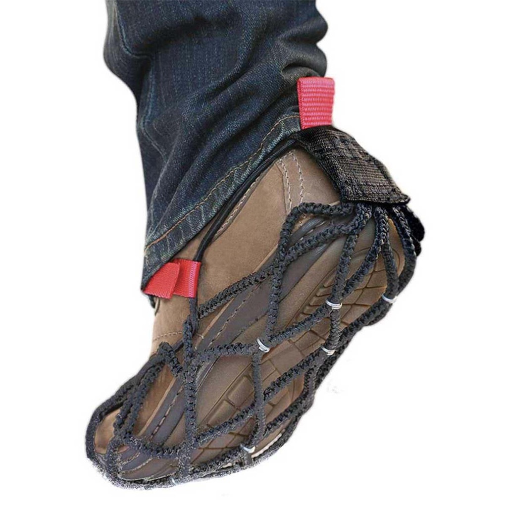 [6683688/L] Jmc Ezy shoes (39/42)
