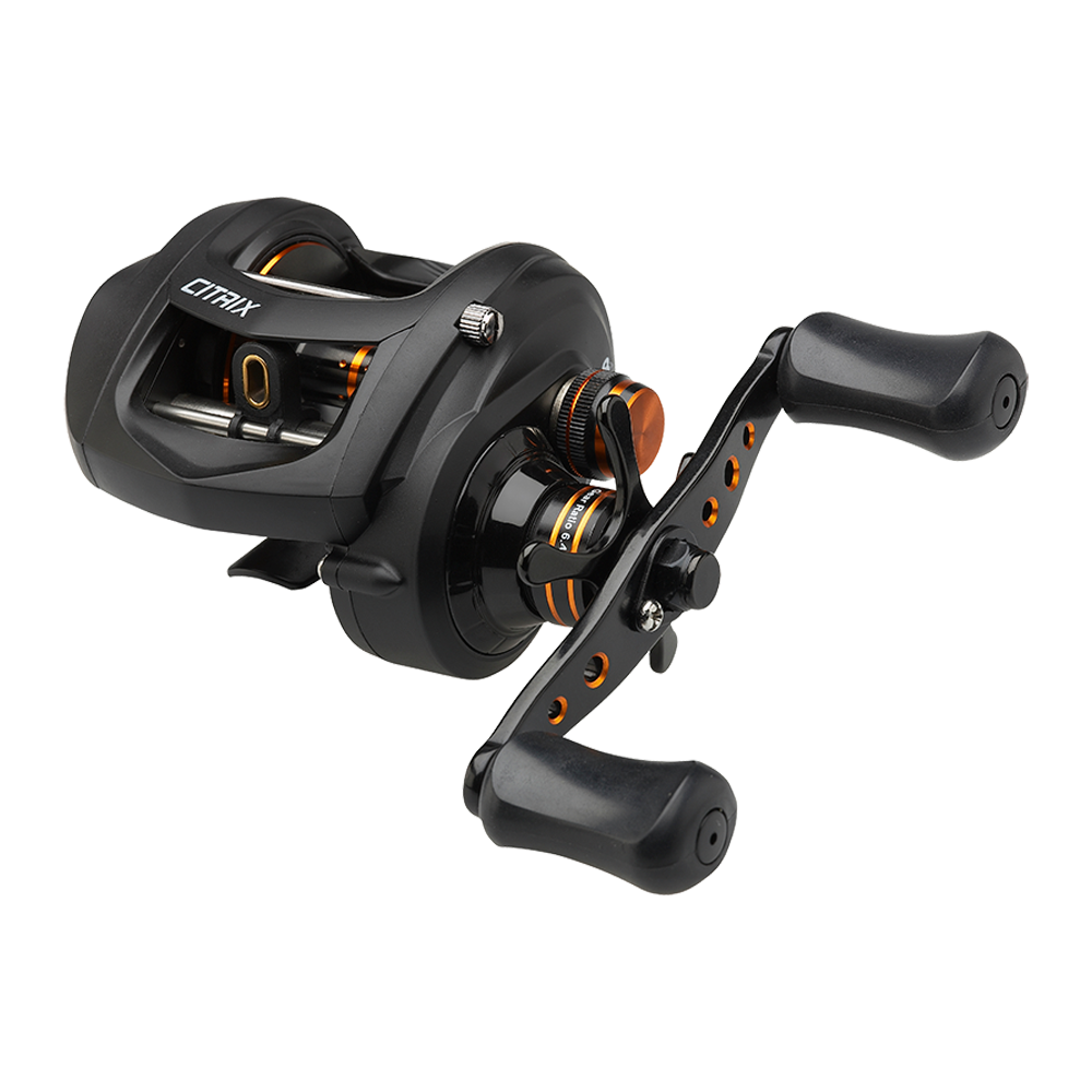 Okuma Citrix Ci-364