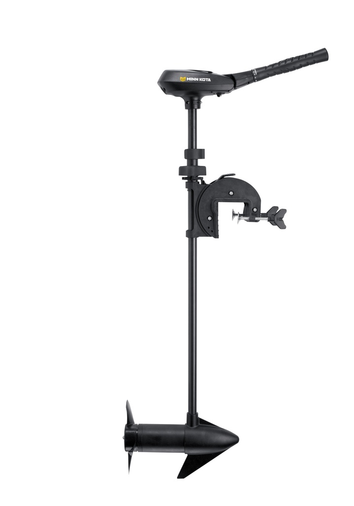 Minn kota Traxxis 45