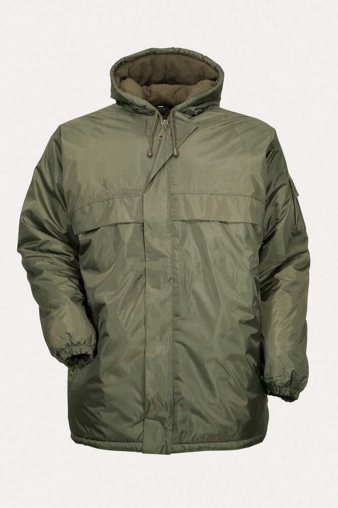 Percussion Coupe vent Tempete