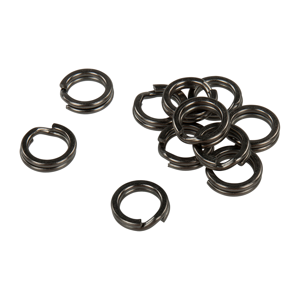 Madcat Splitring 10mm 100kg