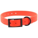 Canihunt Collier Ctech