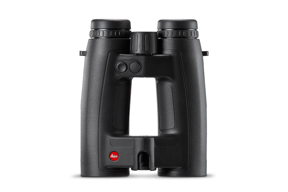 Leica Geovid 10x42 3200.COM