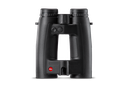 Leica Geovid 10x42 3200.COM