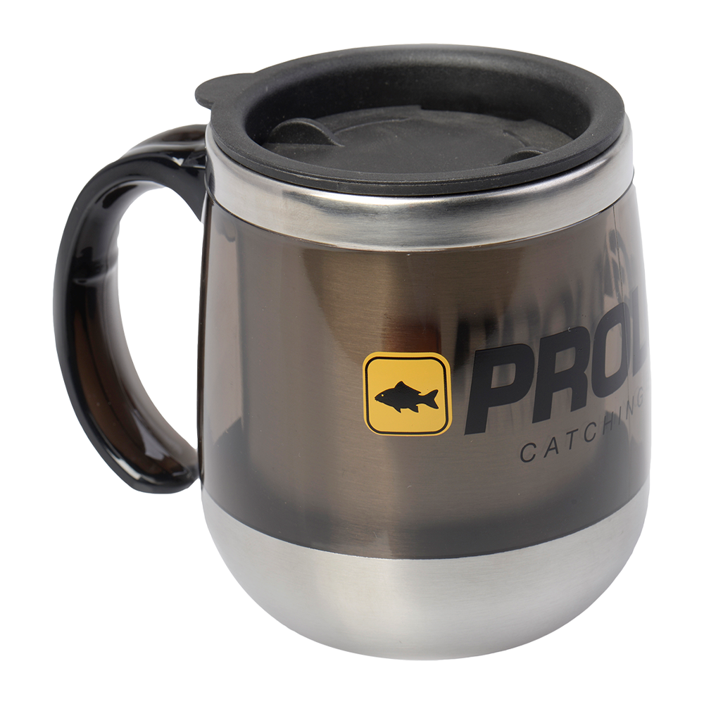 Prologic Thermo Mug