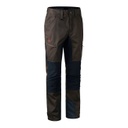 Deerhunter Pantalon Rogaland stretch w contrast