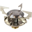 Highlander Field stove