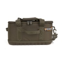 Fox Voyager low level cooler