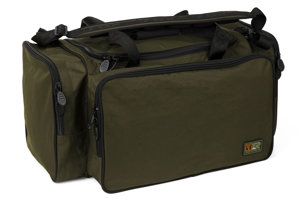 Fox R-series large carryall