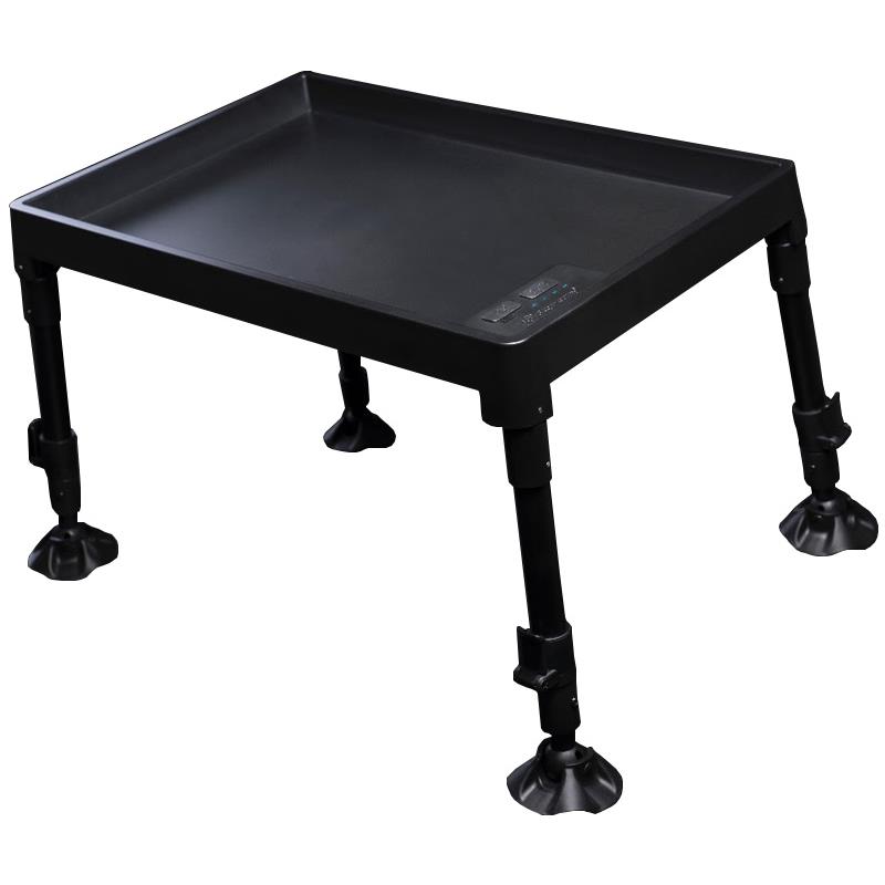 Ridge Monkey Vault Tech table