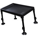 Ridge Monkey Vault Tech table