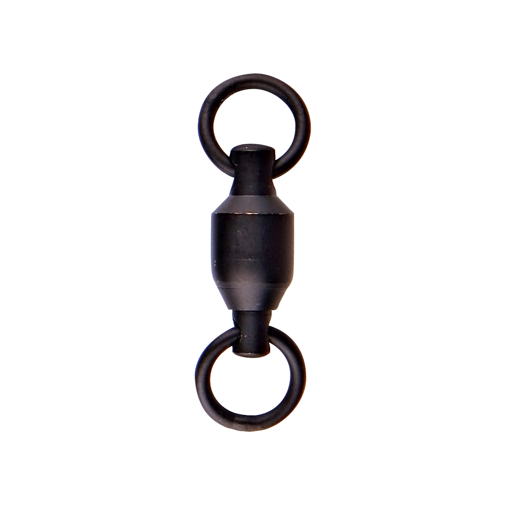 Madcat Emerillon power BB 110kg