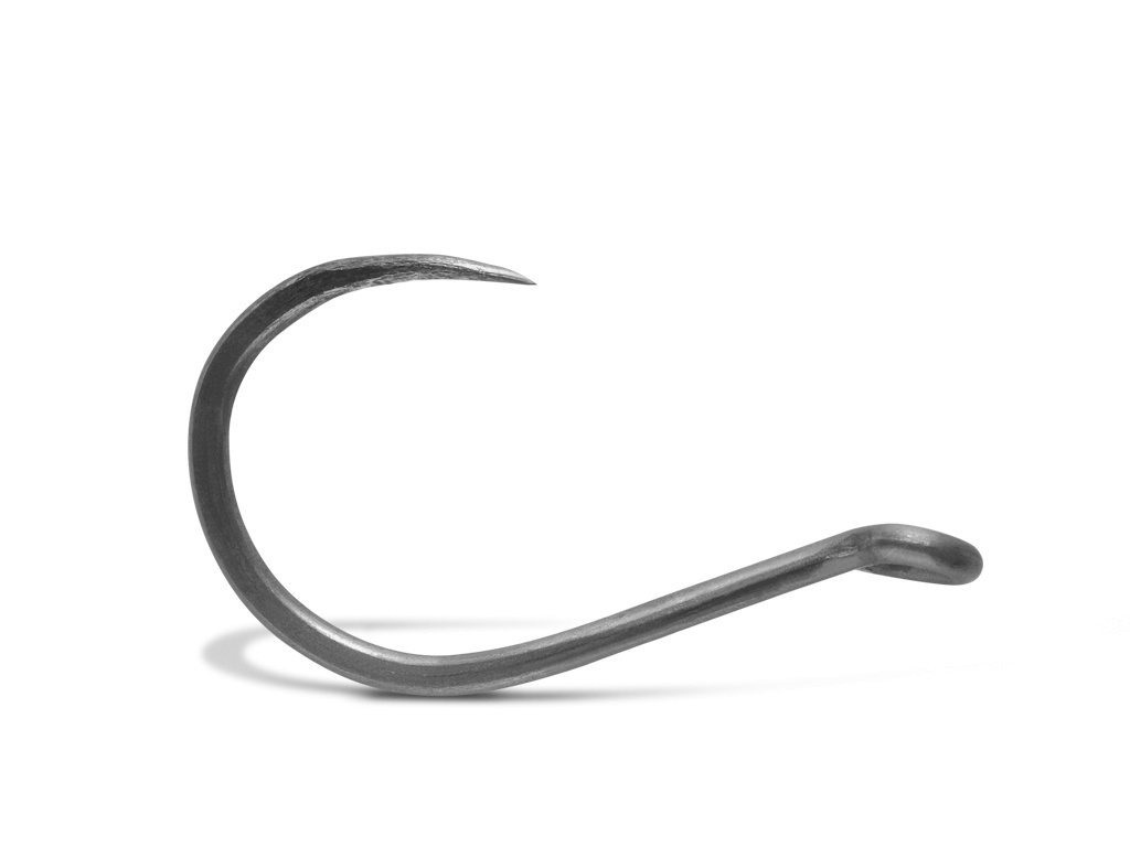 Vmc Mystic match pellet feeder sans ardillon 7016BNT