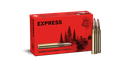 Geco 300 Win Mag  express 10.7gr