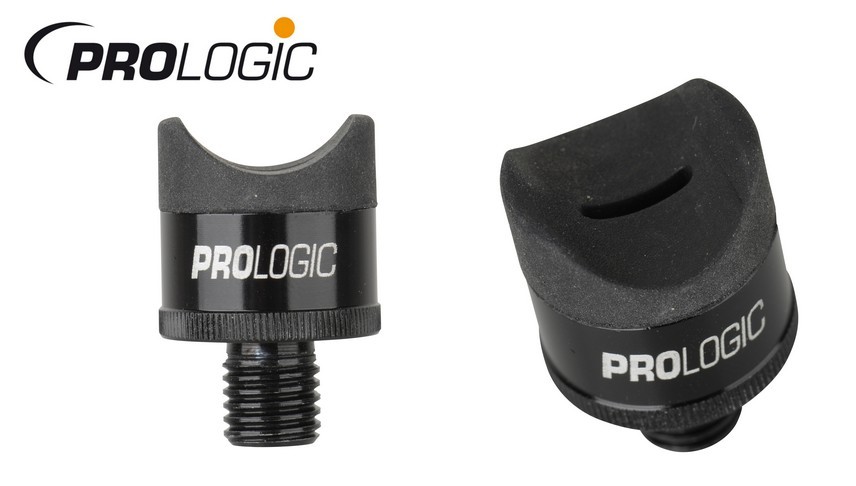 [M0812115] Prologic Rod mate rod rest