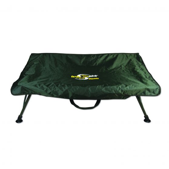 Carp Spirit Cradle classic