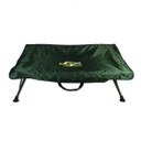 Carp Spirit Cradle classic