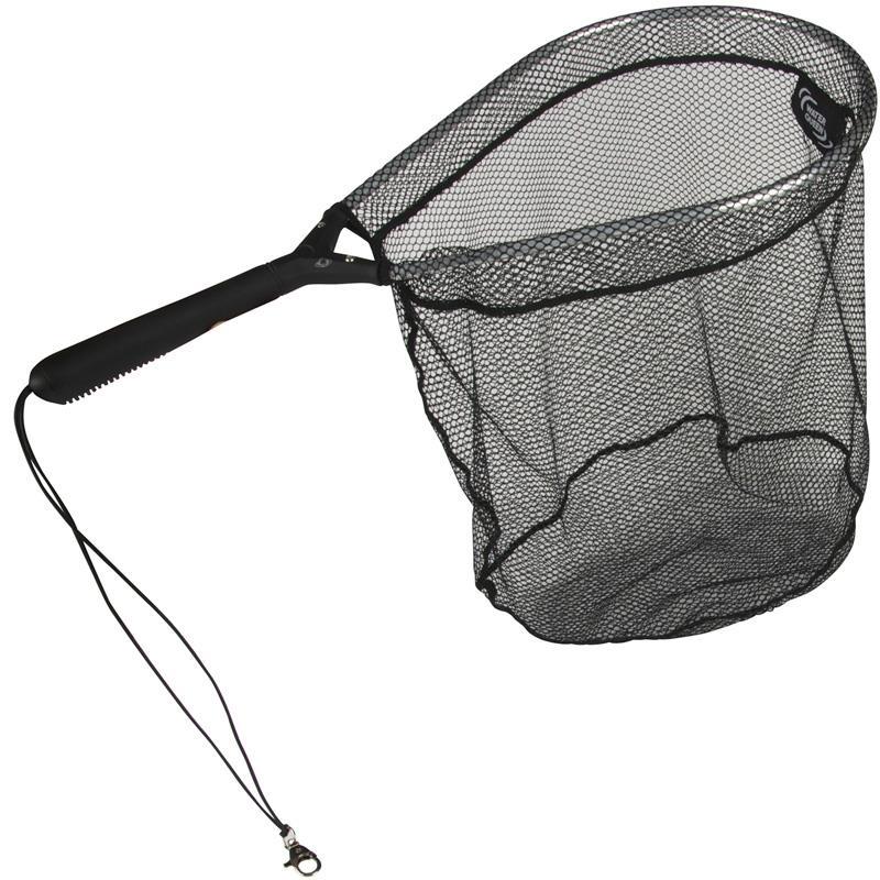 [M0072961] Waterqueen Epuisette raquette eco