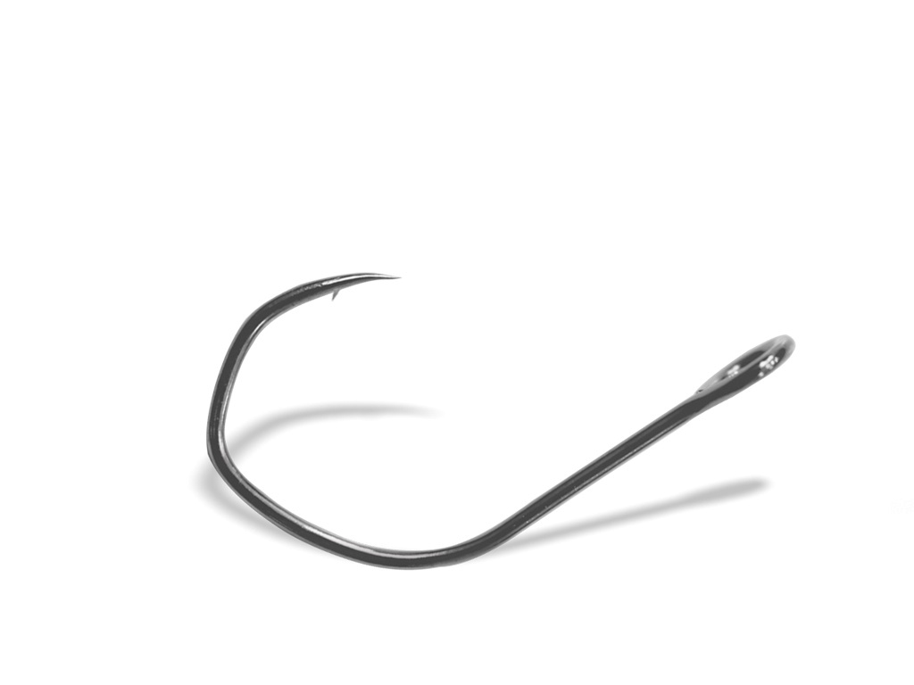 Vmc Microspoon 7231NT