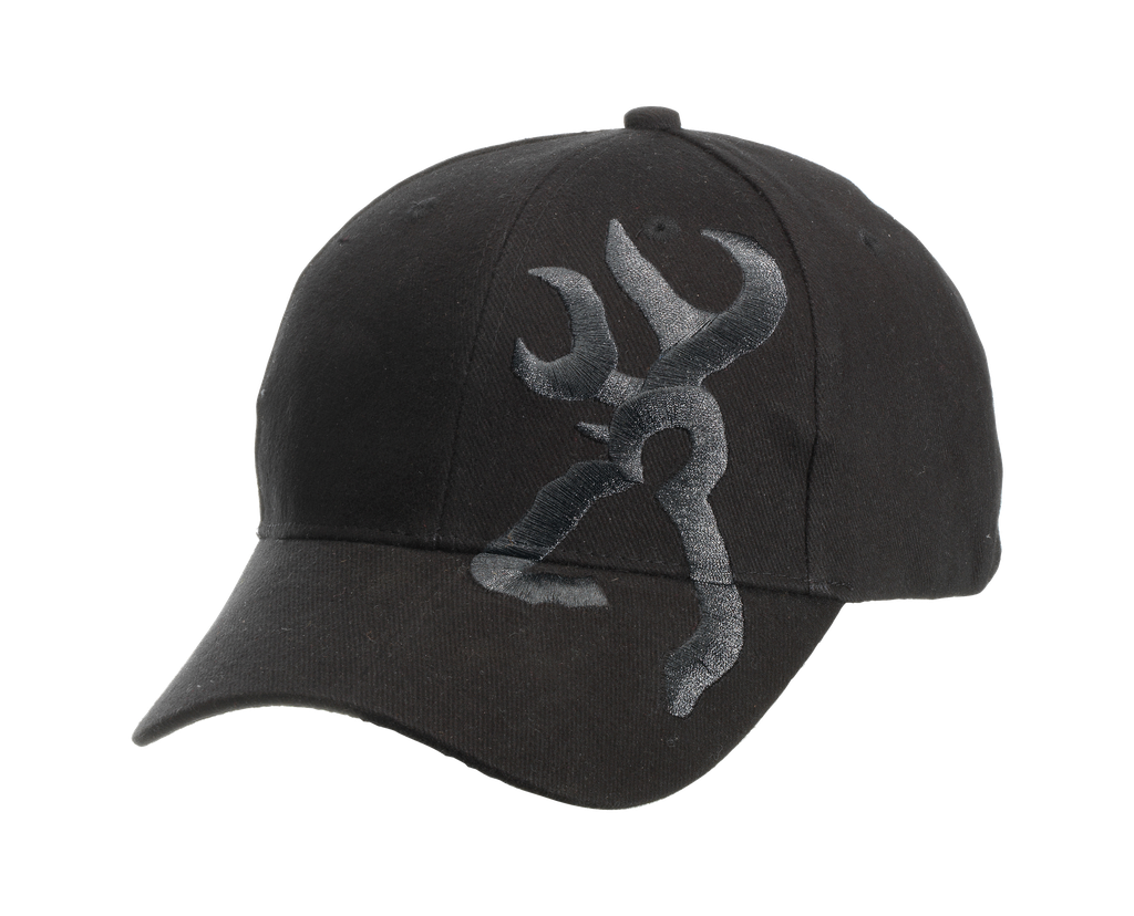 [M0749445] Browning Casquette Big Buck