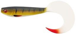 [6431733/122] Fox rage Pro Grub 160 (perch)