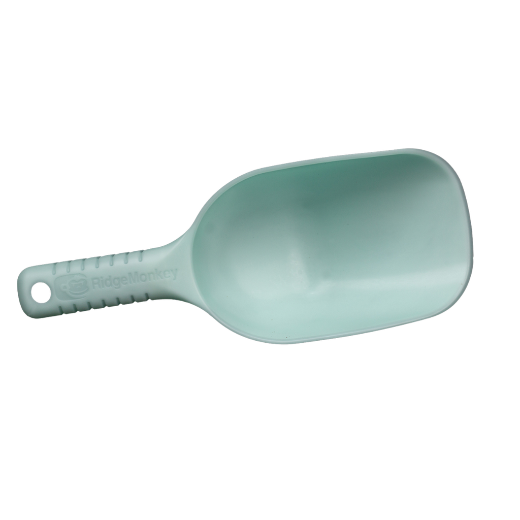 [2163825] Ridge Monkey Nite glo bait spoon