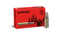 Geco 7x64 Express