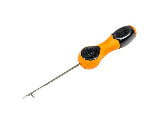 Nash Micro latch boilie needle