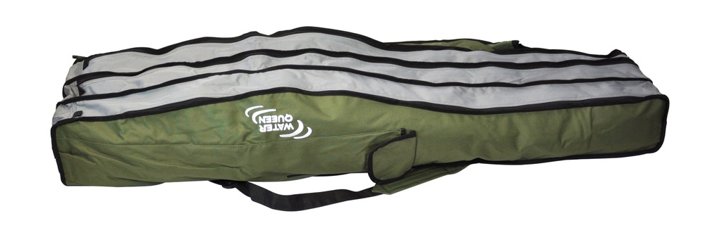 Waterqueen Housse carnassier 3c