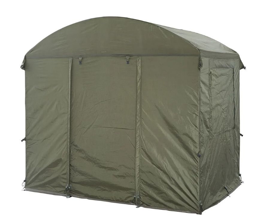 Trakker Utility Shelter
