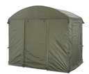 Trakker Utility Shelter