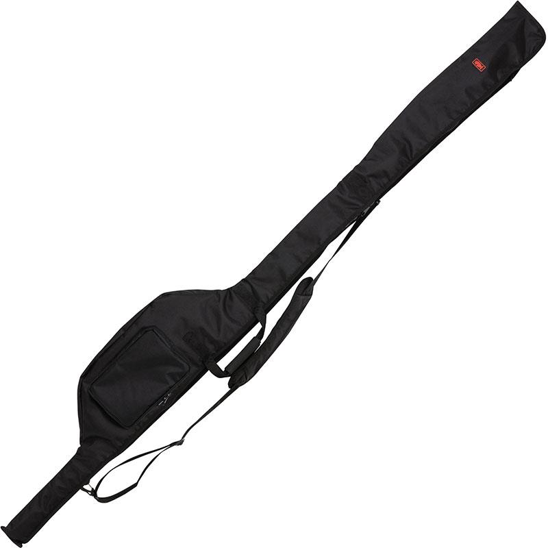 Spomb Housse individuelle 12'