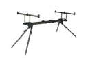 Fox Ranger Mk2 camo pod 3 rod