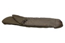 Fox Ventec ripstop 5 season sleeping